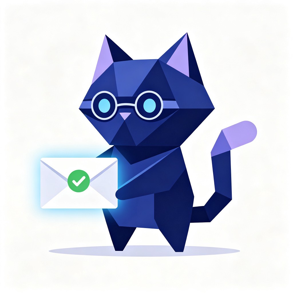 MailCat